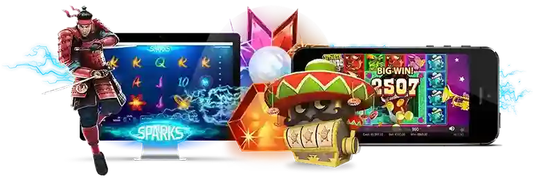 Download the QUANTUMBBC App