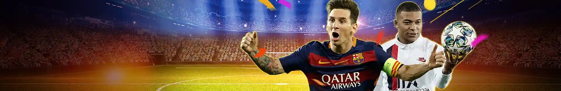 QUANTUMBBC Sports Betting