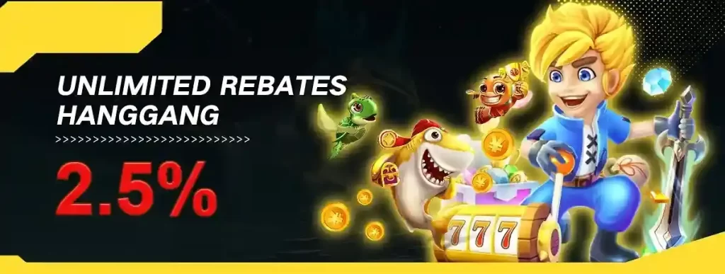 QUANTUMBBC Promotions