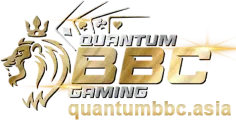 quantumbbc